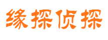 平原市场调查